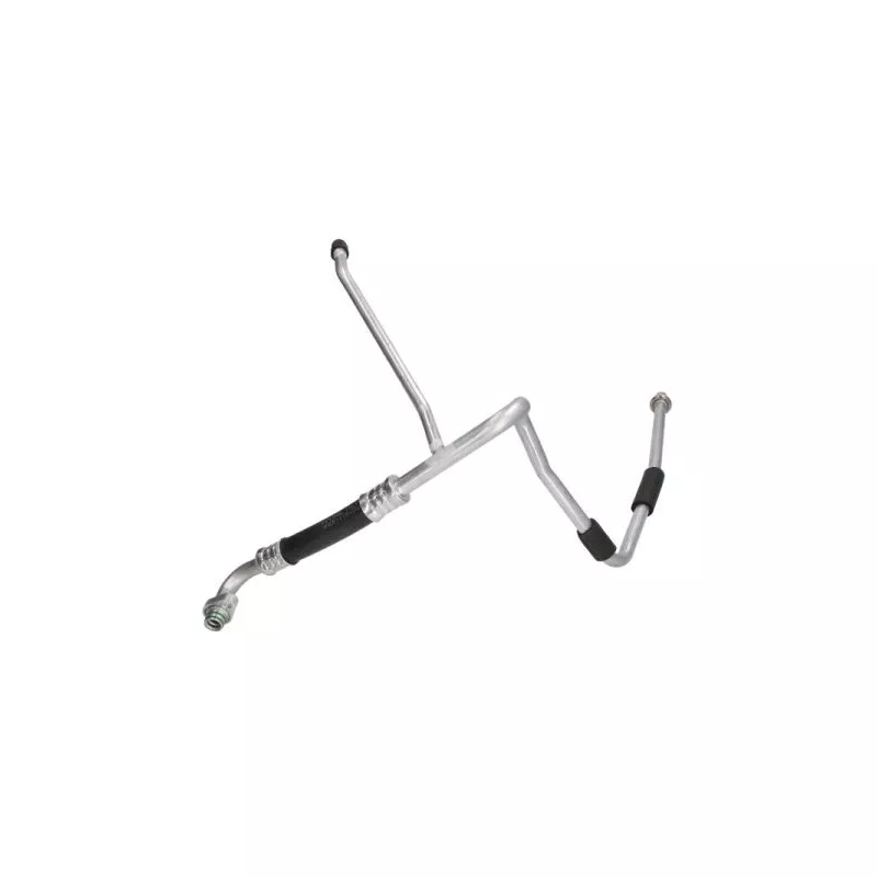 Conduite à haute pression, climatisation THERMOTEC KTT160310