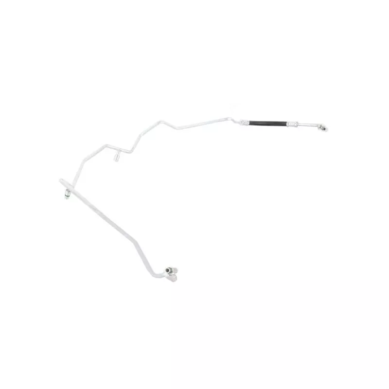 Conduite à haute pression, climatisation THERMOTEC KTT160311