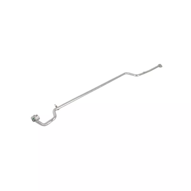 Conduite à haute pression, climatisation THERMOTEC KTT160312