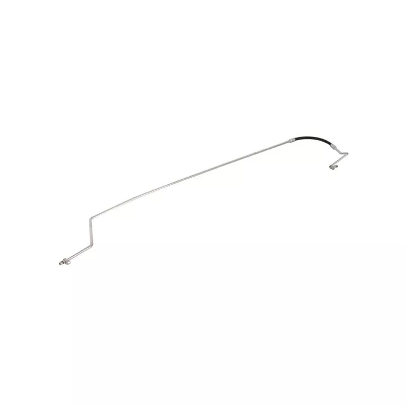 Conduite à haute pression, climatisation THERMOTEC KTT160313