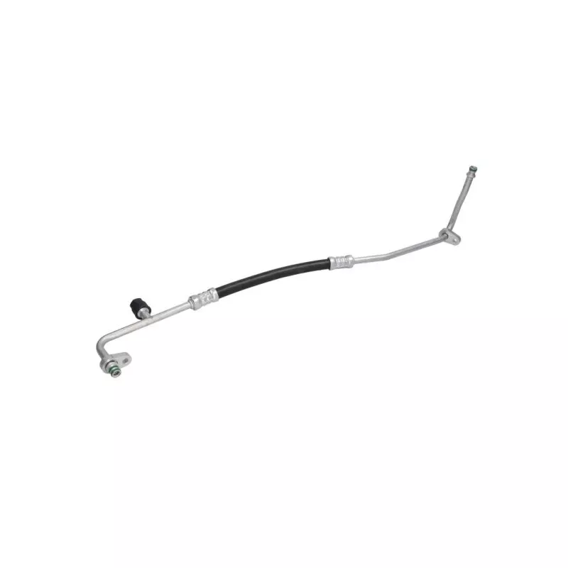 Conduite à haute pression, climatisation THERMOTEC KTT160314