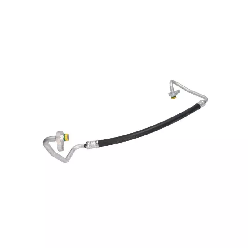 Conduite à haute pression, climatisation THERMOTEC KTT160315
