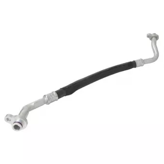 Conduite à haute pression, climatisation THERMOTEC KTT160324
