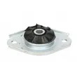 Support de jambe de suspension MAGNUM TECHNOLOGY A7F038MT - Visuel 2