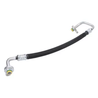 Conduite à haute pression, climatisation THERMOTEC KTT160325