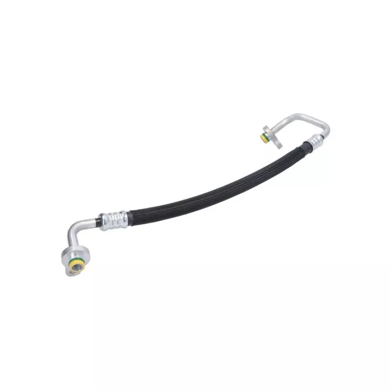 Conduite à haute pression, climatisation THERMOTEC KTT160325