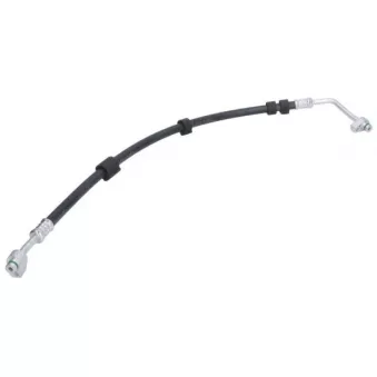 Conduite à haute/basse pression, climatisation THERMOTEC KTT160327