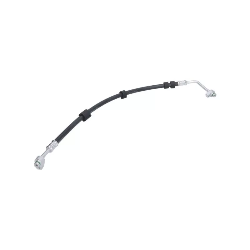 Conduite à haute/basse pression, climatisation THERMOTEC KTT160327