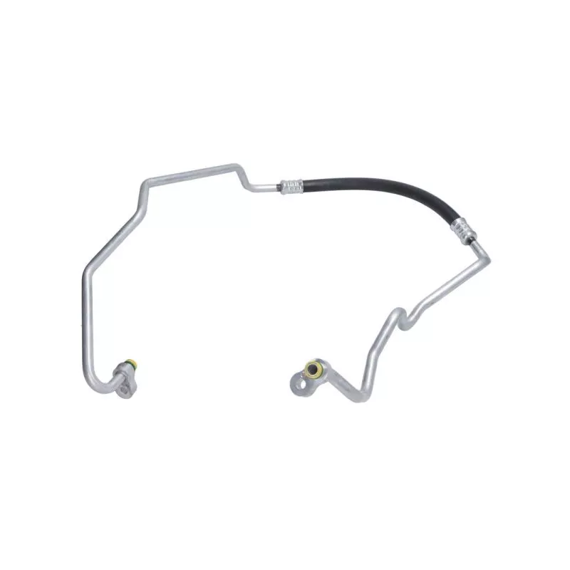 Conduite à haute pression, climatisation THERMOTEC KTT160328