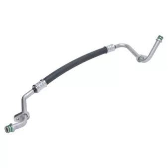 Conduite à haute pression, climatisation THERMOTEC KTT160329