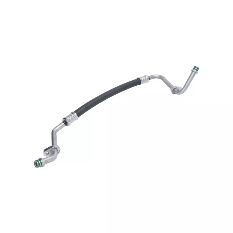 Conduite à haute pression, climatisation THERMOTEC KTT160329