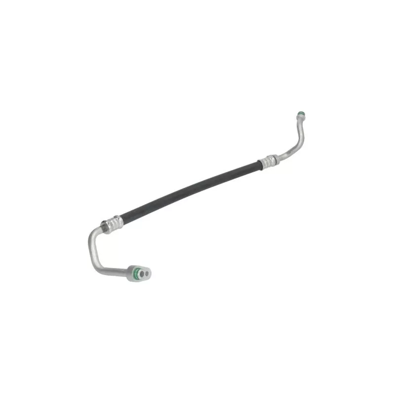Conduite à haute pression, climatisation THERMOTEC KTT160330
