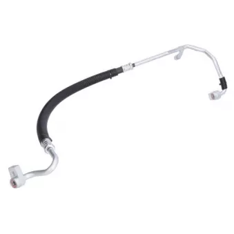 Conduite à haute pression, climatisation THERMOTEC KTT160331
