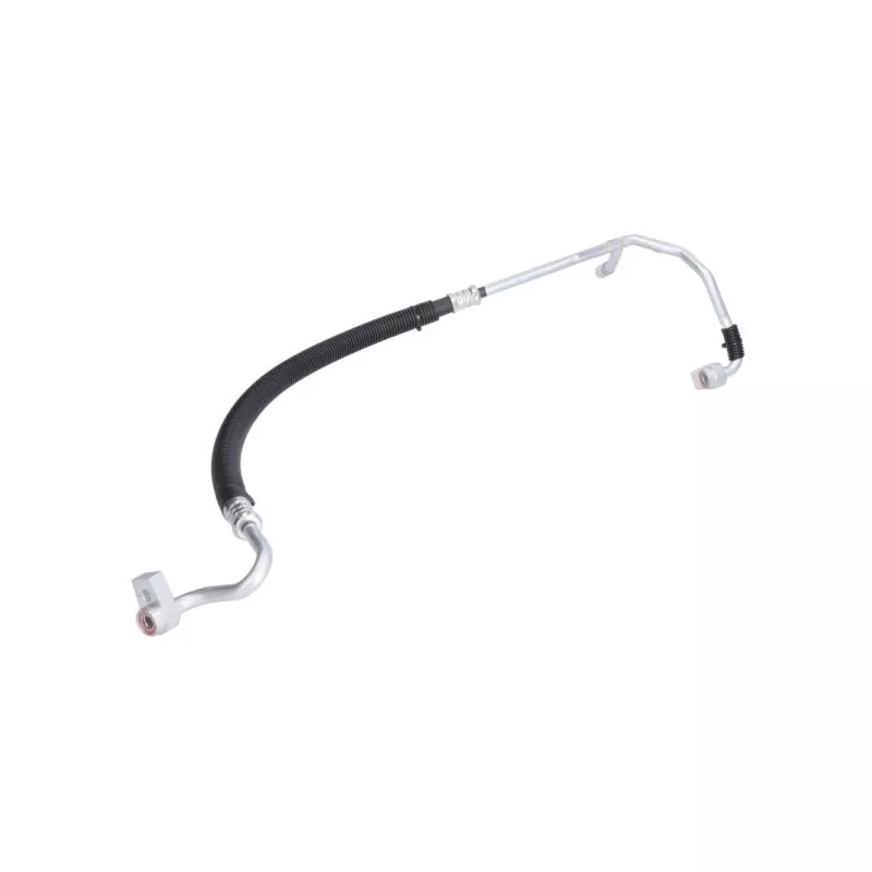 Conduite à haute pression, climatisation THERMOTEC KTT160331