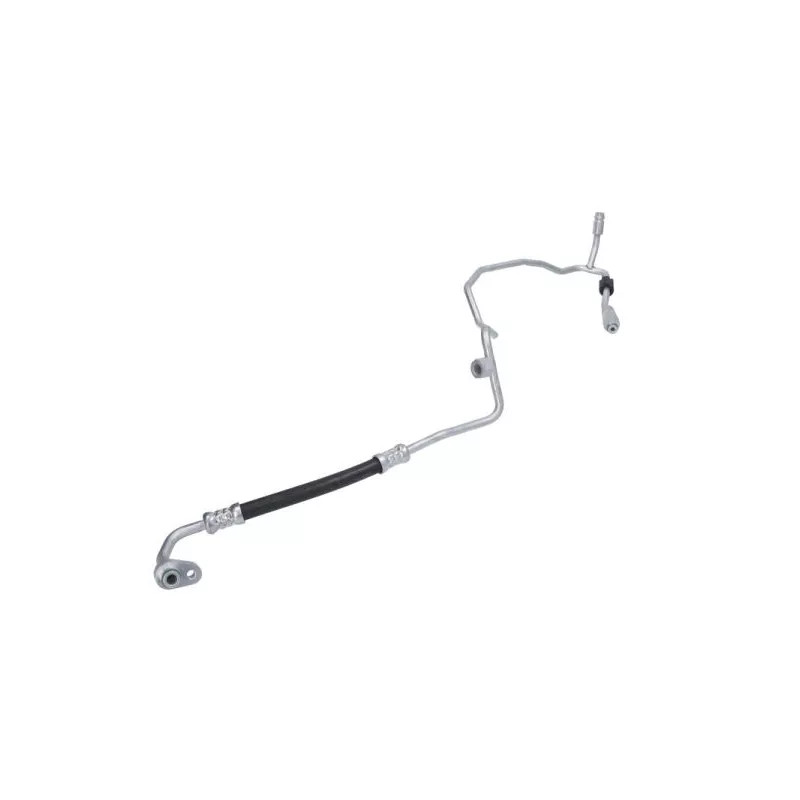 Conduite à haute pression, climatisation THERMOTEC KTT160332