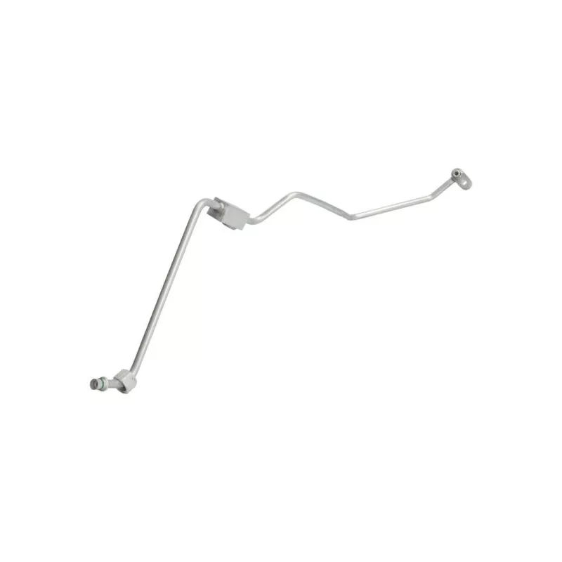 Conduite à haute pression, climatisation THERMOTEC KTT160333