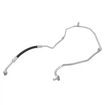 Conduite à haute pression, climatisation THERMOTEC KTT160334