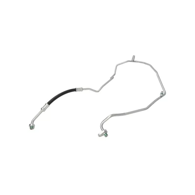 Conduite à haute pression, climatisation THERMOTEC KTT160334