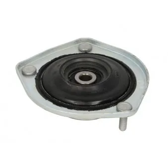 Coupelle de suspension MAGNUM TECHNOLOGY A7F039MT