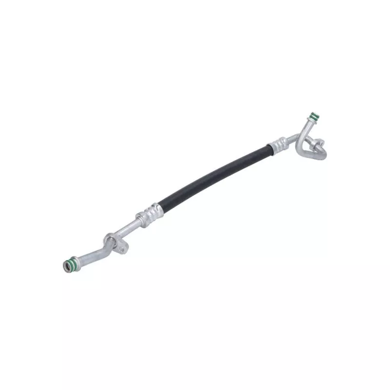 Conduite à haute pression, climatisation THERMOTEC KTT160335