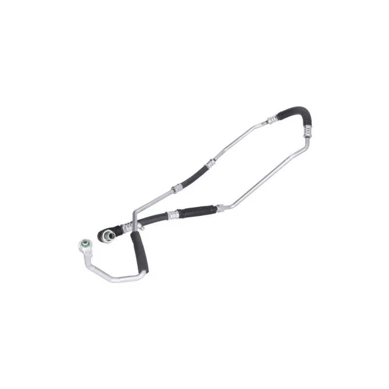 Conduite à haute pression, climatisation THERMOTEC KTT160336