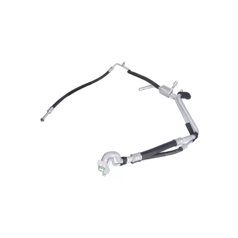 Conduite à haute pression, climatisation THERMOTEC KTT160337