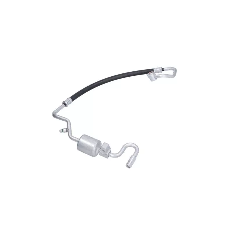 Conduite à haute pression, climatisation THERMOTEC KTT160338