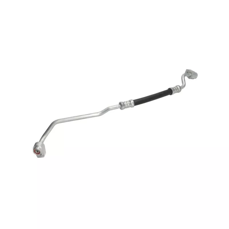 Conduite à haute/basse pression, climatisation THERMOTEC KTT160340
