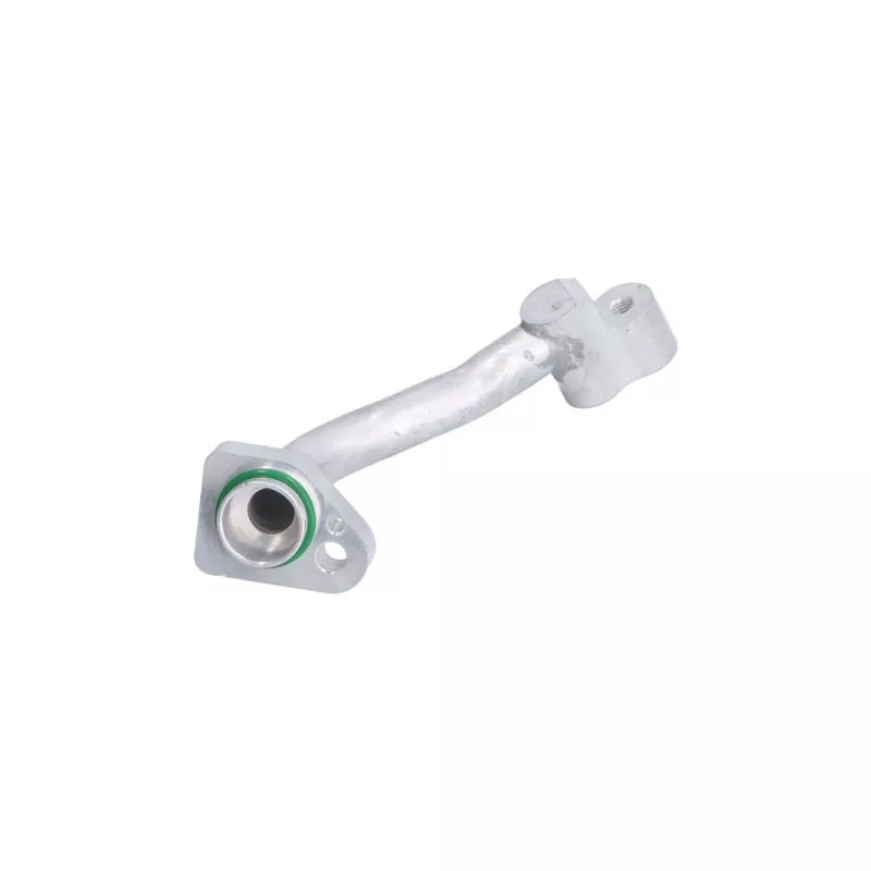 Conduite à haute pression, climatisation THERMOTEC KTT160341