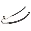 Conduite à haute/basse pression, climatisation THERMOTEC KTT160342 - Visuel 1