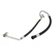 Conduite à haute/basse pression, climatisation THERMOTEC KTT160342 - Visuel 2