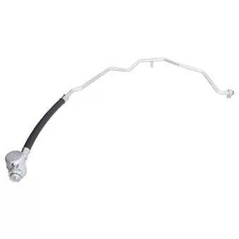 Conduite à haute pression, climatisation THERMOTEC KTT160343
