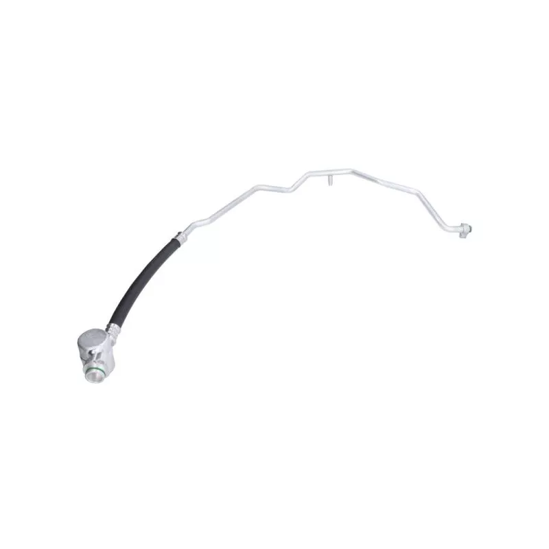 Conduite à haute pression, climatisation THERMOTEC KTT160343
