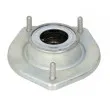 Coupelle de suspension MAGNUM TECHNOLOGY A7F039MT - Visuel 2