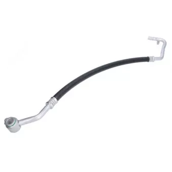 Conduite à haute/basse pression, climatisation THERMOTEC KTT160345