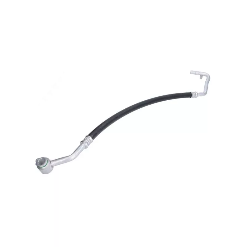 Conduite à haute/basse pression, climatisation THERMOTEC KTT160345