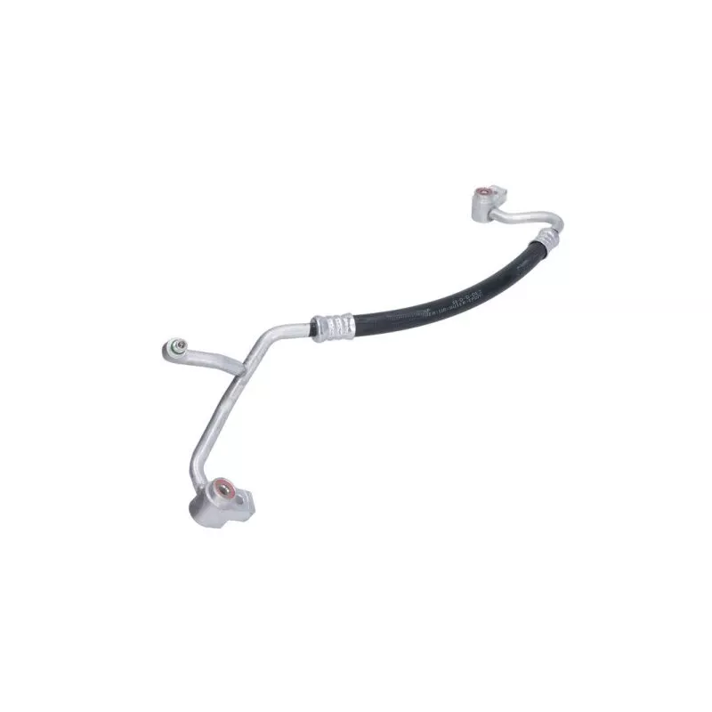 Durite de radiateur THERMOTEC KTT160347