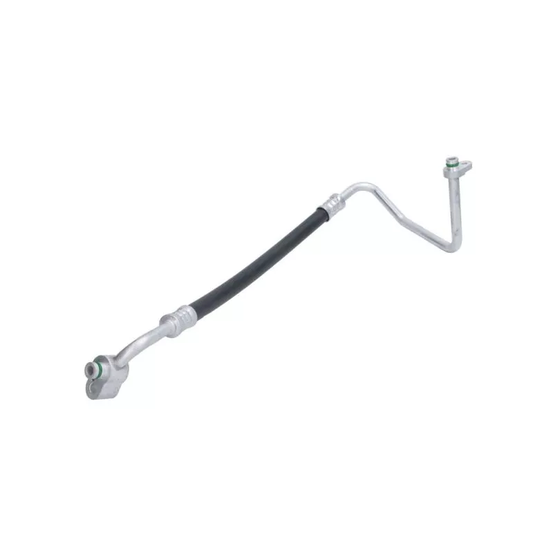 Durite de radiateur THERMOTEC KTT160348