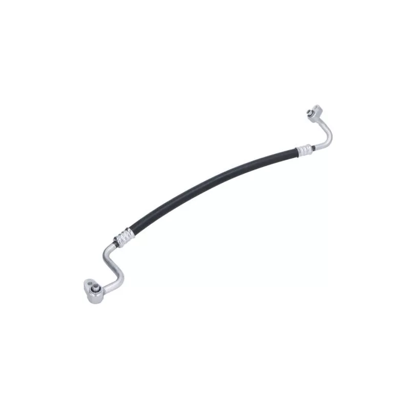Durite de radiateur THERMOTEC KTT160349