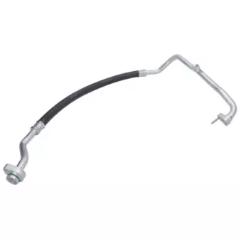 Durite de radiateur THERMOTEC KTT160350