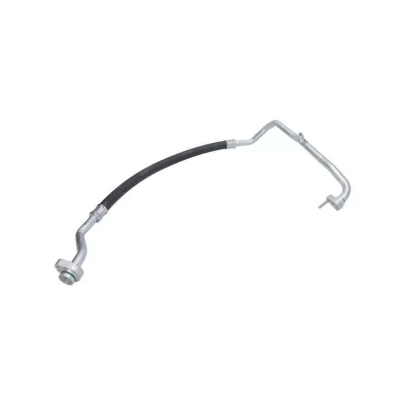 Durite de radiateur THERMOTEC KTT160350