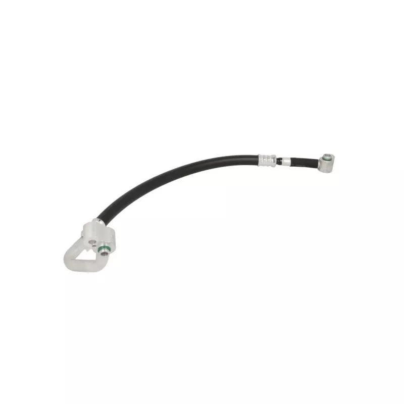 Durite de radiateur THERMOTEC KTT160353
