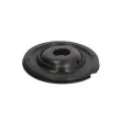 Patin de ressort MAGNUM TECHNOLOGY A7F040MT - Visuel 1