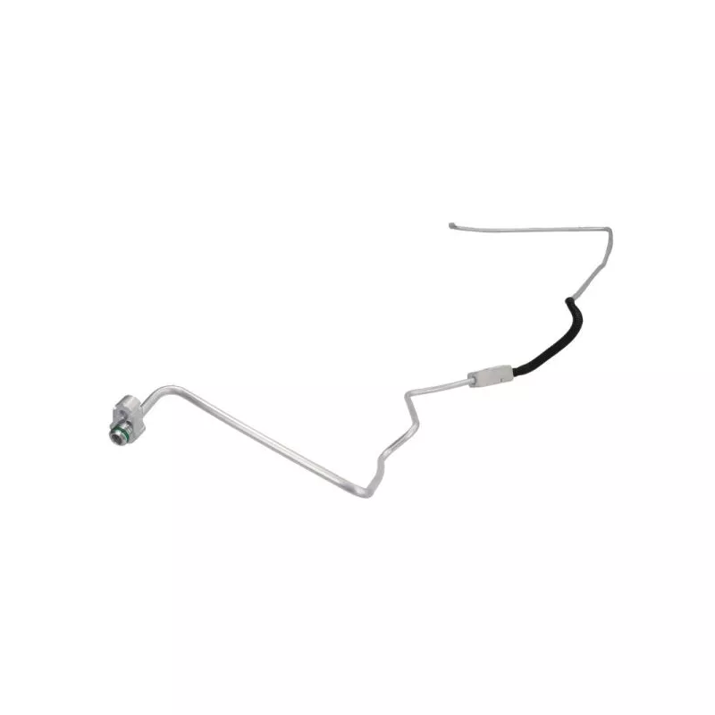 Conduite à haute/basse pression, climatisation THERMOTEC KTT160354