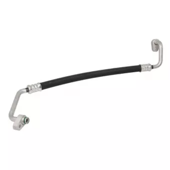 Conduite à haute pression, climatisation THERMOTEC KTT160355