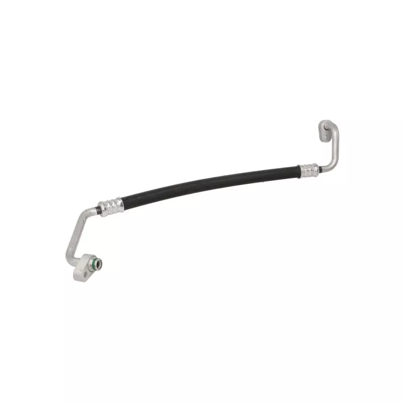 Conduite à haute pression, climatisation THERMOTEC KTT160355