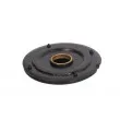 Patin de ressort MAGNUM TECHNOLOGY A7F040MT - Visuel 2