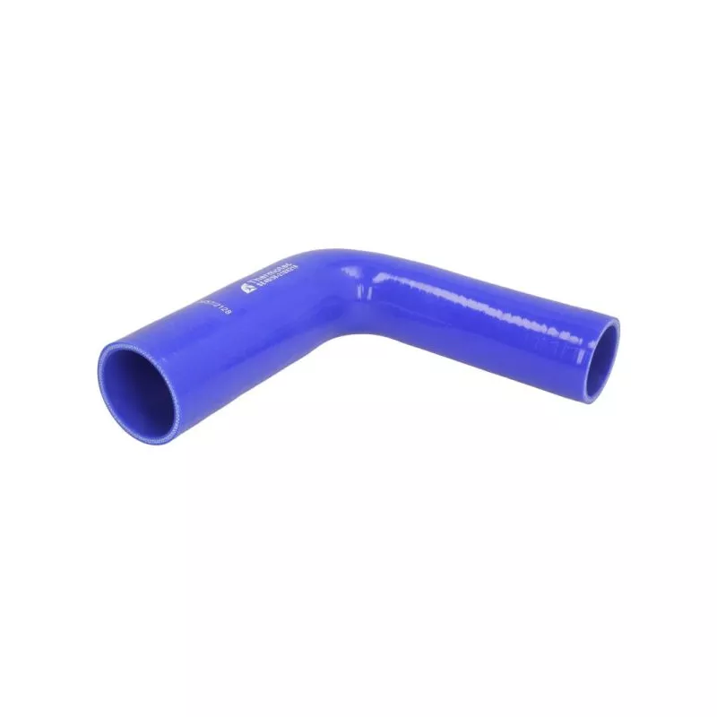 Tuyauterie de liquide de refroidissement THERMOTEC SE48/58-210X210