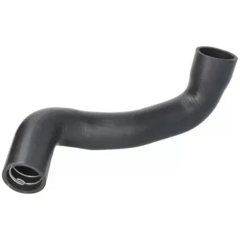 Tuyauterie du réfrigérant THERMOTEC SI-AG07