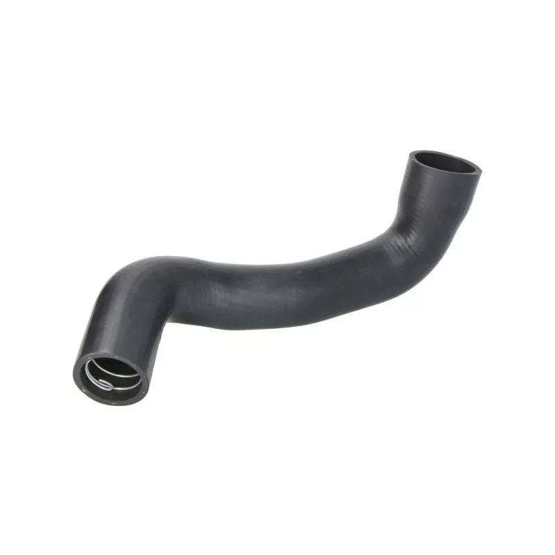 Tuyauterie du réfrigérant THERMOTEC SI-AG07